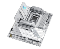ASUS ROG STRIX B850-A GAMING WIFI7 NEO - 1514675 - zdjęcie 2